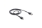 DELOCK USB Kabel A -> Mini-B St/St 3.00m sw Easy USB