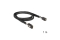 DELOCK SAS Kabel Mini SAS HD -> Mini SAS 36Pin St/St 1.00m
