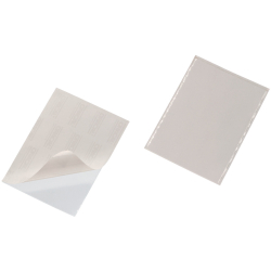 Selbstklebetasche POCKETFIX®,...