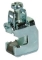 POLLMANN Sammelschienenklemme SK35F10 1,5-35qmm