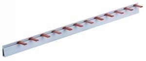 POLLMANN Phasenschiene S-1L-210/10iso