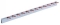 POLLMANN Phasenschiene S-1L-210/10iso