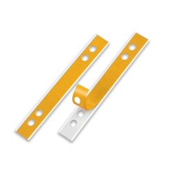 Lochverstärker VELOFIX® - 15 x 105 mm,...