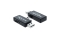 DELOCK Card Reader USB micro B -> SD/microSD OTG extern