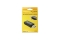 DELOCK Card Reader USB micro B -> SD/microSD OTG extern