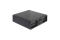DELOCK Wechselrahmen 4x 2,5 SATA HDD in 5,25 Schacht