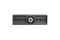 DELOCK Wechselrahmen 4x 2,5 SATA HDD in 5,25 Schacht
