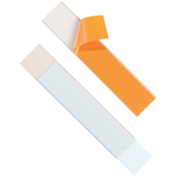 Schilderrahmen Schildfix, mit Blanko-Einsteckschild, 200...