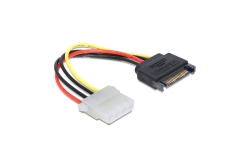 DELOCK PCI Expr Card 4x USB3.0 ext