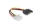 DELOCK PCI Expr Card 4x USB3.0 ext