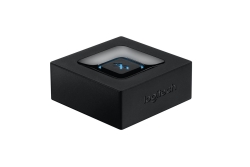Logitech Wireless Music Adapter retail