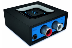 Logitech Wireless Music Adapter retail