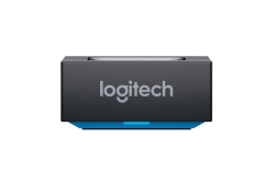 Logitech Wireless Music Adapter retail