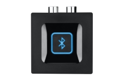 Logitech Wireless Music Adapter retail