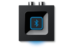 Logitech Wireless Music Adapter retail