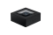 Logitech Wireless Music Adapter retail