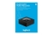 Logitech Wireless Music Adapter retail