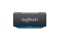 Logitech Wireless Music Adapter retail