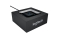Logitech Wireless Music Adapter retail