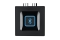 Logitech Wireless Music Adapter retail