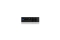 Carrier IcyBox IB-129SSK-B mit 4 HDD Schrauben black