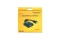 DELOCK HDMI Adapter A -> D-Sub15 St/Bu