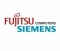 Fujitsu Rack Cable Management Arm 1U