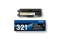 Toner Brother TN-321BK HL-L8250CDN