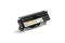 Toner Brother TN-321BK HL-L8250CDN