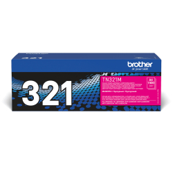 Toner Brother TN-321M HL-L8250CDN