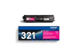 Toner Brother TN-321M HL-L8250CDN