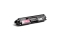 Toner Brother TN-321M HL-L8250CDN
