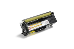 Toner Brother TN-321Y HL-L8250CDN
