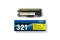 Toner Brother TN-321Y HL-L8250CDN