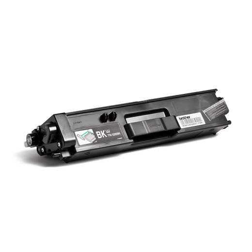 Toner Brother TN-326BK HL-L8250CDN