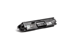 Toner Brother TN-326BK HL-L8250CDN