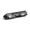 Toner Brother TN-326BK HL-L8250CDN