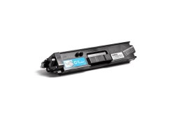 Toner Brother TN-326C HL-L8250CDN
