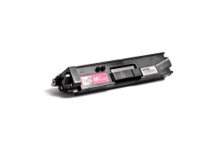 Toner Brother TN-326M HL-L8250CDN