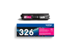 Toner Brother TN-326M HL-L8250CDN