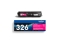 Toner Brother TN-326M HL-L8250CDN