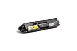Toner Brother TN-326Y HL-L8250CDN