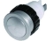 RENZ Taster RSA1 edelstahl