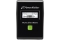 Bluewalker USV Powerwalker VI 600 SW 360W Line-Int