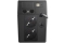 Bluewalker USV Powerwalker VI 600 SW 360W Line-Int