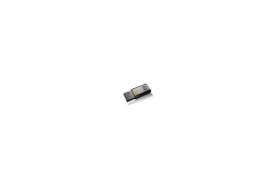 TERRATEC DVB-T Receiver CINERGY mini Stick HD schwarz