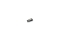 TERRATEC DVB-T Receiver CINERGY mini Stick HD schwarz