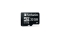 SD MicroSD Card 32GB Verbatim SDHC Premium Class10 + Adapte retail