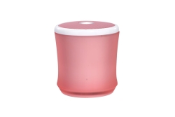 TERRATEC Aktivbox CONCERT BT NEO xs wireless pink