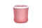 TERRATEC Aktivbox CONCERT BT NEO xs wireless pink